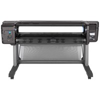 hp-designjet-z6-44-printer
