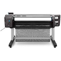 hp-designjet-t1700-multifunctioneel-printer