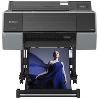 epson-stampante-surecolor-sc-p7500-std