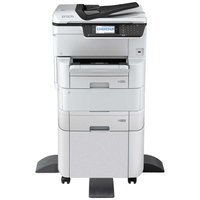 epson-wf-c878rdtwfc-multifunction-printer