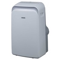 svan-climatisation-portable-svan121pbc