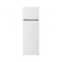 beko-rdsa310k30wn-fridge