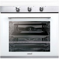 cata-cm-760-as-59l-multifunctionele-oven