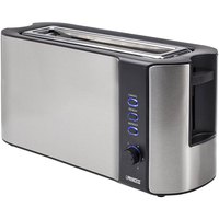 princess-142353-1000w-toaster