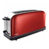 russell-hobbs-2139156rh-1000w-toaster