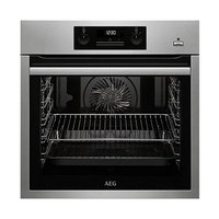 aeg-bps351120m-71l-multifunction-oven