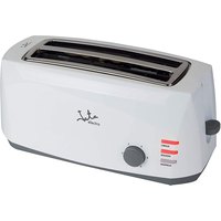 jata-tt584-1400w-toaster