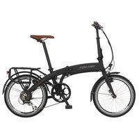 fischer-bikes-bicicletta-elettrica-faltrad-fr-18