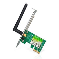 tp-link-tl-wn781nd-drahtloser-pci-e-adapter