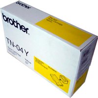 brother-tn-04y-toner