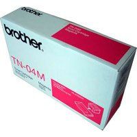 brother-tn-04m-toner