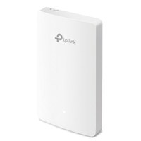 tp-link-eap235-wall-access-point