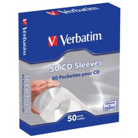 verbatim-50-cd-paper-sleeves-labels