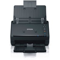 epson-workforce-es-500wii-scanner