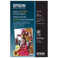 epson-c13s400037-20-sheets