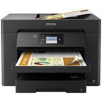 epson-workforce-wf-7830dwf-multifunction-printer