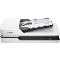 epson-escaner-workforce-ds-1630