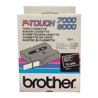 brother-cinta-tx-345