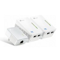 tp-link-tl-wpa4220-tkit-v5-kit-voor-wifi-bereikvergroter