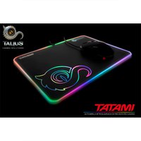 talius-tappetino-mouse-gaming-tatami-rgb