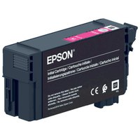 epson-t40c340-ink-cartridge