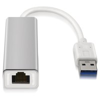 aisens-rj45-to-usb-3.0-ethernet-adapter-15-cm