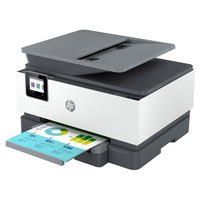 hp-officejet-pro-9010e-multifunktionsdrucker