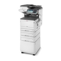 oki-mc883dnct-multifunction-printer