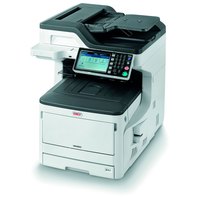 oki-mc883dn-multifunction-printer