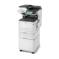 oki-mc853dnct-multifunction-printer