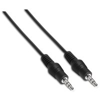 aisens-cable-audio-jack-3.5-m-m-3-m