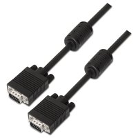 aisens-hdb-cable-15-svga-cable-6-m