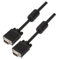 aisens-hdb-cable-15-svga-cable-10-m