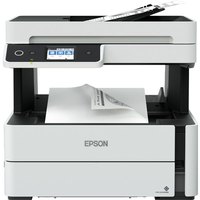 epson-ecotank-et-m3180-multifunction-printer
