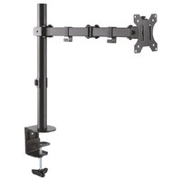 aisens-brazo-monitor-dt32tsr-039-13-32-max-8kg