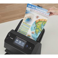Canon Scanner DR-S130
