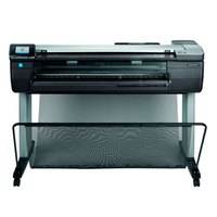hp-designjet-t830-24-hoverboardy