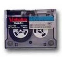 verbatim-dc-9250-2.5gb-datenkassette