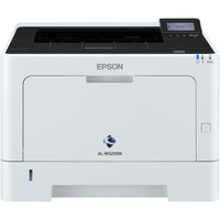 epson-impresora-laser-al-m320dn