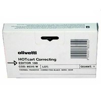 olivetti-80315-ribbon
