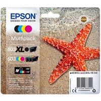 epson-603-standard-xl-ink-cartridge