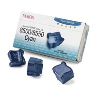 xerox-108r00669-festtintenpatrone