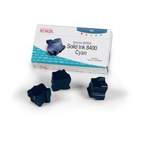 xerox-108r00605-festtintenpatrone