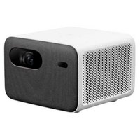 xiaomi-proyector-mi-smart-projector-2-pro