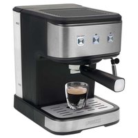 princess-249413-espresso-coffee-maker