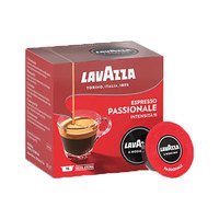 lavazza-capsulas-cafe-pasionale-16-unidades