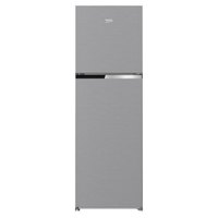 beko-rdnt271i30xbn-no-frost-two-door-fridge