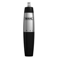 wahl-tondeuse-a-cheveux-nasale-5642135