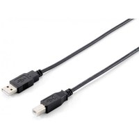 conceptronic-usb-2.0-a-to-b-printer-cable