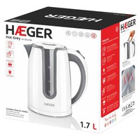 haeger-caldeira-de-agua-ek22g019a-1.7l-2200w